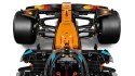 LEGO 42228 Technic - Bolid McLaren MCL39 F1