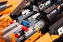 LEGO 42228 Technic - Bolid McLaren MCL39 F1