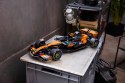 LEGO 42228 Technic - Bolid McLaren MCL39 F1