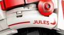 LEGO Editions 43014 - Kask Charles Leclerc Scuderia Ferrari HP