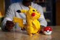 LEGO Pokémon 72152 - Pikachu i Poké Ball