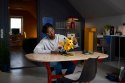 LEGO Pokémon 72152 - Pikachu i Poké Ball