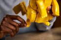 LEGO Pokémon 72152 - Pikachu i Poké Ball