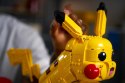 LEGO Pokémon 72152 - Pikachu i Poké Ball
