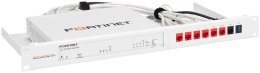 Rackmount.IT RM-FR-T21 części do stojaków Mocowanie na firewall
