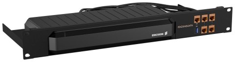 Rackmount.IT RM-CR-T5 części do stojaków Wspornik montażowy