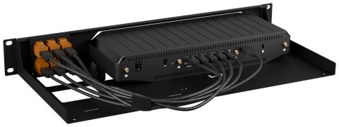 Rackmount.IT RM-CR-T5 części do stojaków Wspornik montażowy