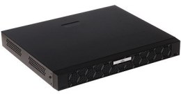 Rejestrator IP NVR502-09B 9 kanałów Uniview