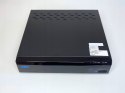 Rejestrator Reolink NVS4 (NHD)