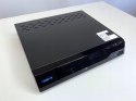 Rejestrator Reolink NVS4 (NHD)