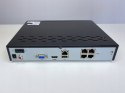Rejestrator Reolink NVS4 (NHD)