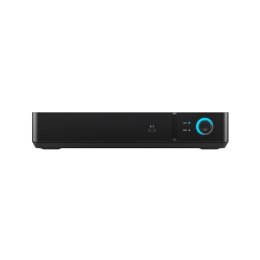 RodeCaster Video Core - Konsola do produkcji video i audio