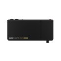 RodeCaster Video Core - Konsola do produkcji video i audio