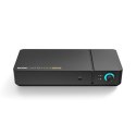 RodeCaster Video Core - Konsola do produkcji video i audio