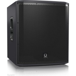 Subwoofer aktywny 12