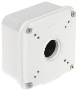Uchwyt kamery UNIVIEW TR-JB06-A-IN