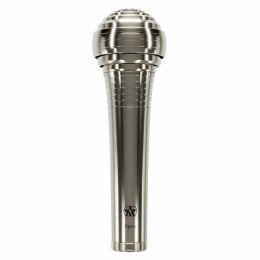 Aston Microphones Apex Glass Mikrofon wokalowy dynamiczny