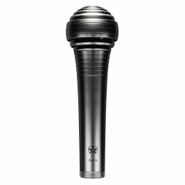Aston Microphones Apex Storm Mikrofon wokalowy dynamiczny