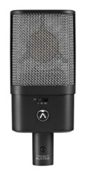 Austrian Audio OC16 Studio Set - Wielkomembranowy mikrofon pojemnościowy