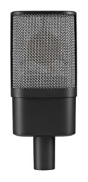 Austrian Audio OC16 Studio Set - Wielkomembranowy mikrofon pojemnościowy