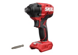 DRIVER IMPACT CORDLESS 3211CA 20V BL