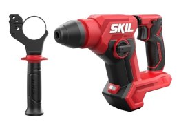 HAMMER ROTARY CORDLESS 3821CA 20V BL