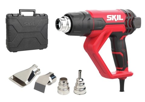 HEATGUN 8040GA 200W