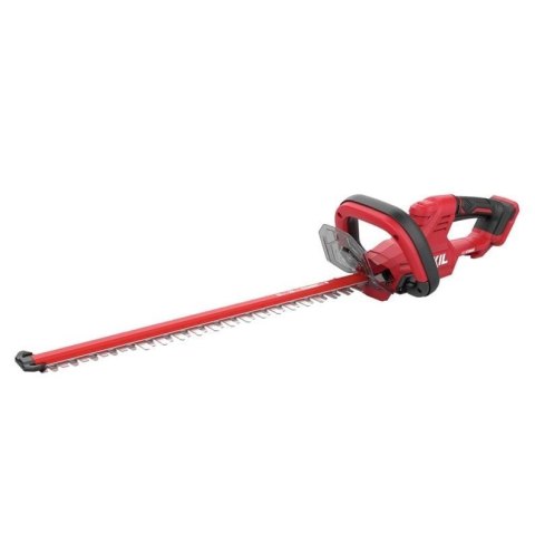 HEDGE CUTTER 55CM 20V GH1E0440CA