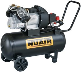 Kompresor 8119500NUA507 2.2KW NUAIR