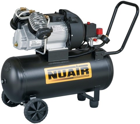 Kompresor 8119500NUA507 2.2KW NUAIR