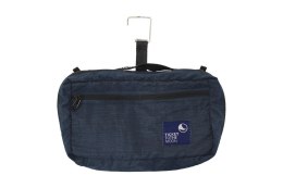 Kosmetyczka TTTM Deep Blue