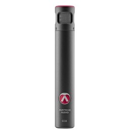 Mikrofon pojemnościowy Austrian Audio CC8