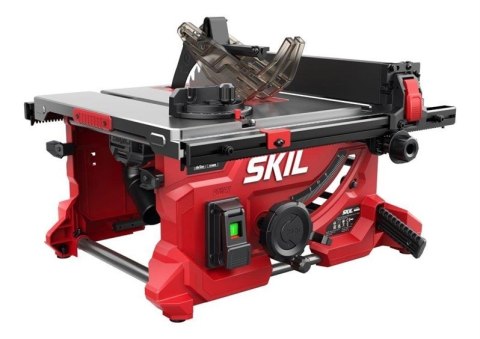 Piła stołowa SAW TABLE 1330AA 210MM 2000W