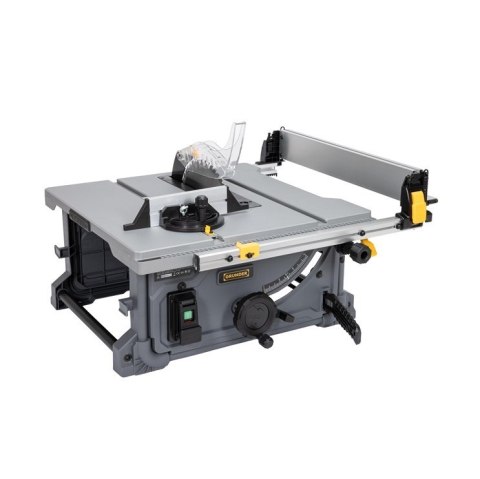 Pilarka stołowa M1H-ZP12-254-3 D254 1800W