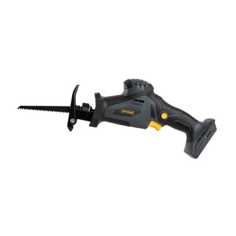 RECIPROCATING SAW RS-B1118 BL