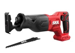 SAW RECIPROCATING CORDLESS 3471 20V BL