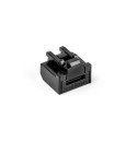 Smartkeeper NL03P2BK bloker portów Blokada portu RJ-45 Czarny 100 szt.