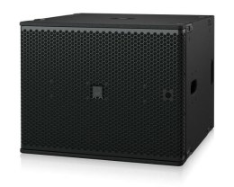 Turbosound PQ18B Subwoofer pasywny 18
