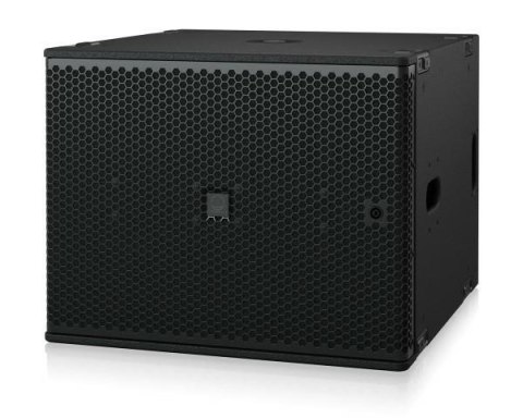 Turbosound PQ18B Subwoofer pasywny 18"