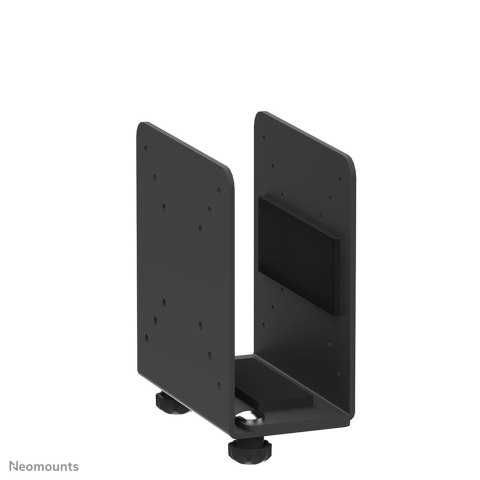 Uchwyt do minikomputera NEWSTAR THINCLIENT-20 (138mm)