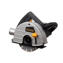 Pilarka tarczowa Grunder Z1R-BR07-150A-1700 1700W 150mm