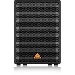 Behringer VP1220 Głośnik z adresem publicznym (PA) 2-drożny