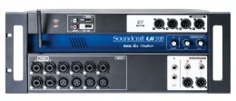 Cyfrowy mikser sieciowy Soundcraft Ui16
