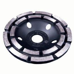 DIAMOND GRINDING WHEEL STB PRO 180MM