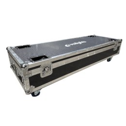 EVOLIGHTS LUMEN ONE CASE 2IN1 solidna skrzynia tra