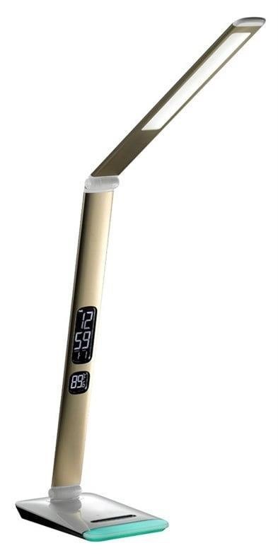 ILLUMINATOR M3 12W LED