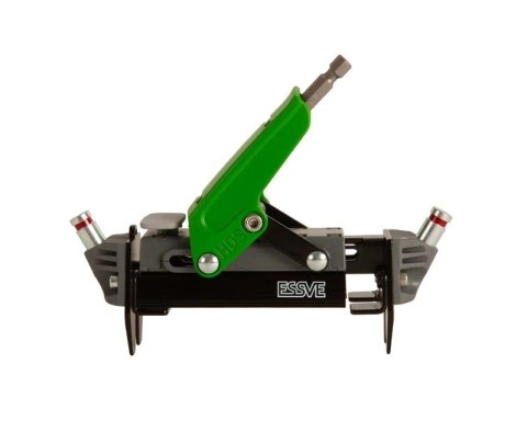 INSTALLATION TOOL HDS ESSVE 105-155MM