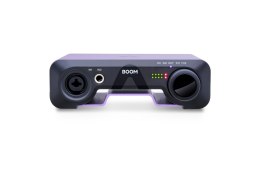 Interfejs audio Apogee BOOM