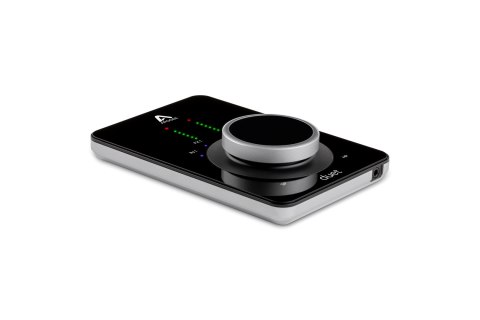 Interfejs audio Apogee DUET 3