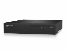 Lab Gruppen FA602 Wzmacniacz 2 x 60W 8Ohm / 100V